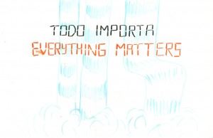 Everything-Matters-004